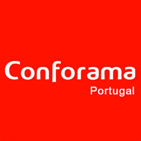 conforama contactos|Conforama Portugal